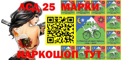дмт Нальчик