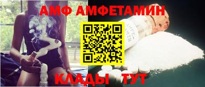 гашишное масло Нарткала