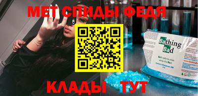 гашишное масло Нарткала