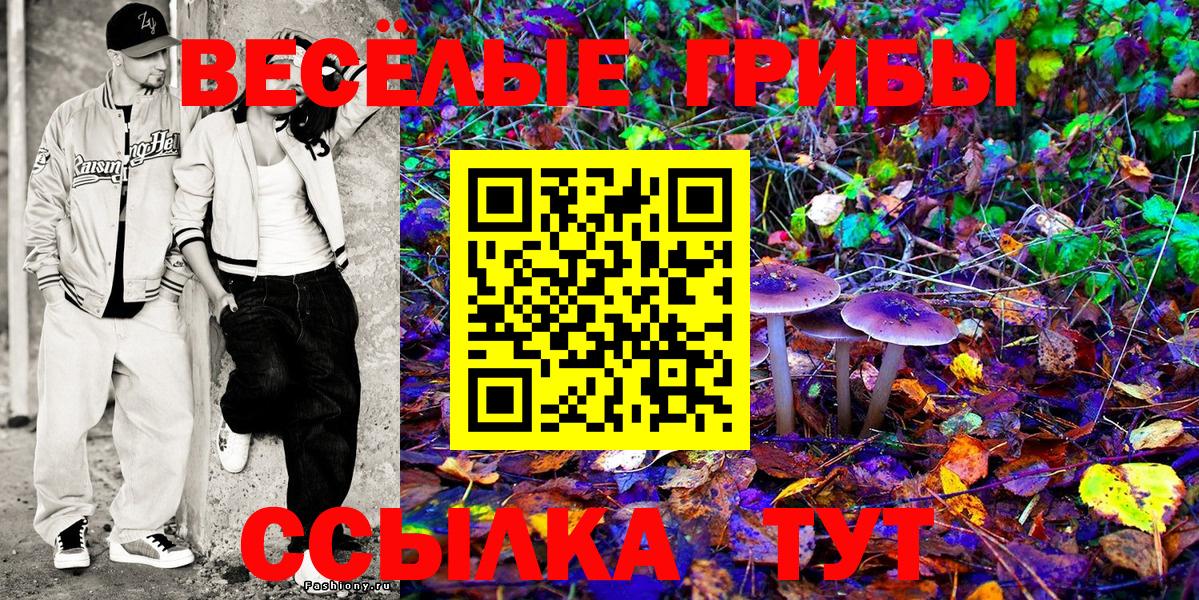 МЕТАМФЕТАМИН  Среднеуральск  Экстази  ГАШИШ  Мефедрон   Каннабис  LSD-25  Cocaine  Вход с VPN 